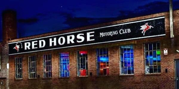 Red-Horse-Motoring-Club-Pictures-40